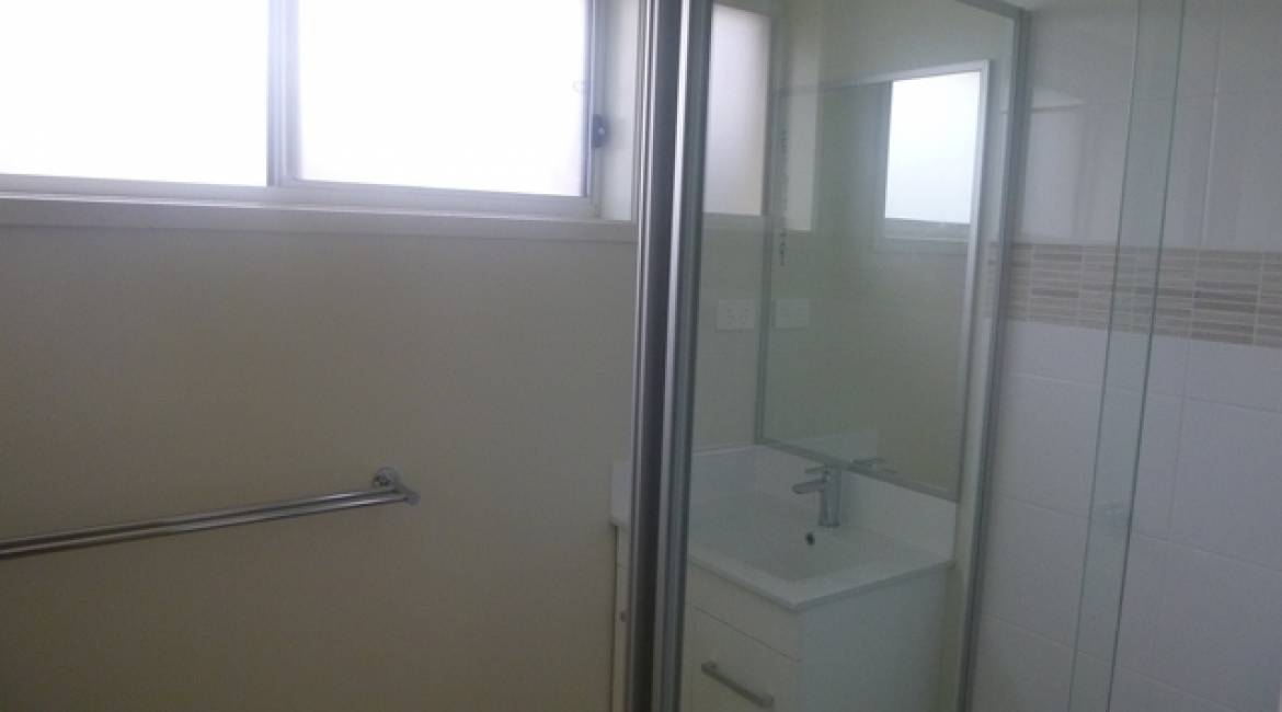 4/6 Cameron Street, JESMOND, NSW 2299 Australia