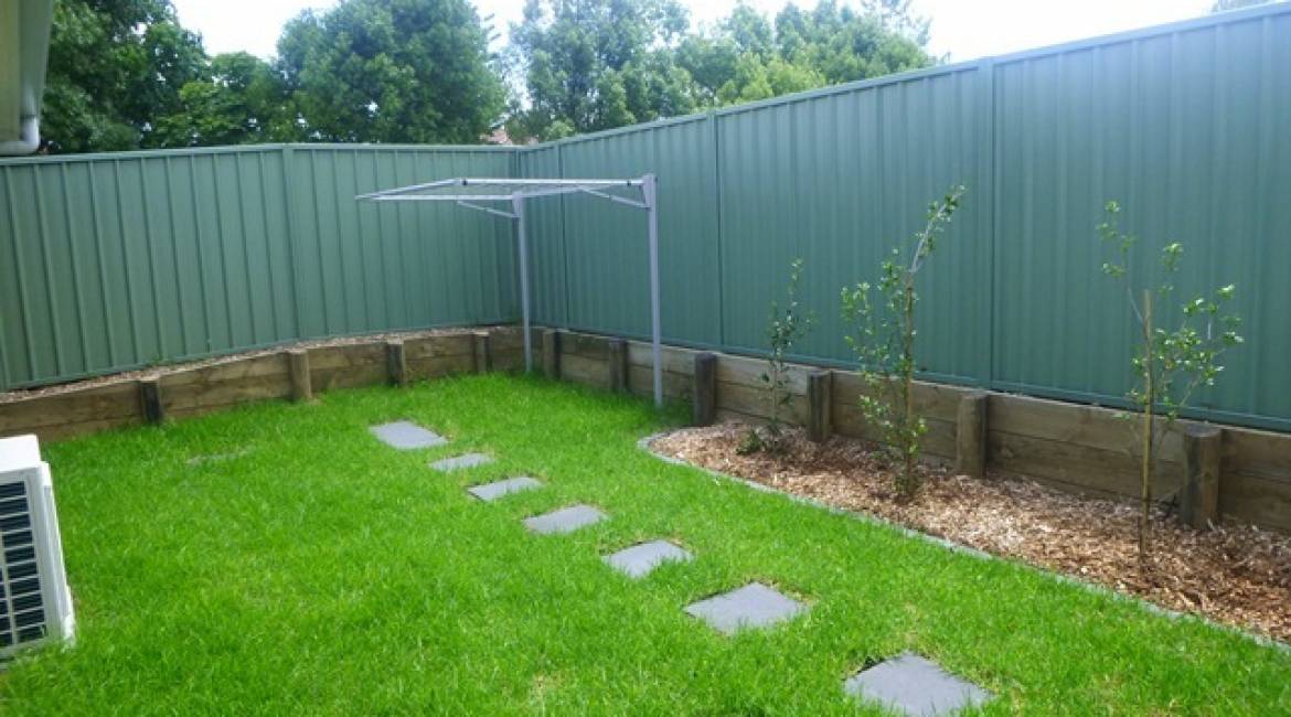 4/6 Cameron Street, JESMOND, NSW 2299 Australia