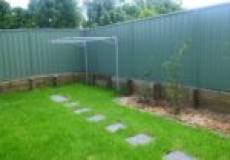 4/6 Cameron Street, JESMOND, NSW 2299 Australia