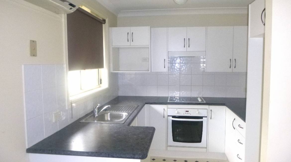 Villa 1/67 Melaleuca Drive, METFORD, NSW 2323 Australia