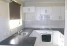 Villa 1/67 Melaleuca Drive, METFORD, NSW 2323 Australia