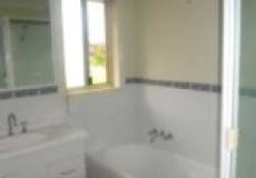 Villa 1/67 Melaleuca Drive, METFORD, NSW 2323 Australia