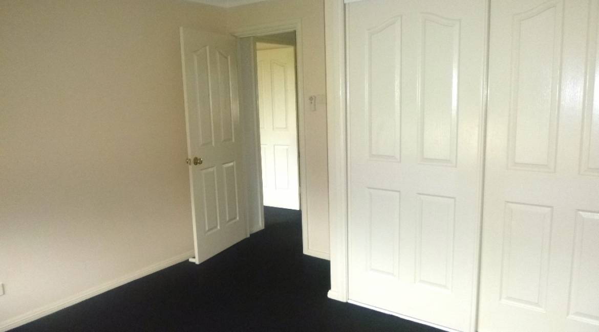 Villa 1/67 Melaleuca Drive, METFORD, NSW 2323 Australia