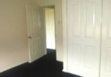 Villa 1/67 Melaleuca Drive, METFORD, NSW 2323 Australia