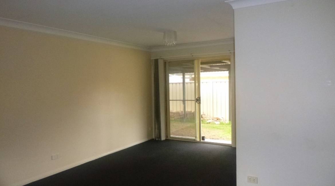 Villa 1/67 Melaleuca Drive, METFORD, NSW 2323 Australia