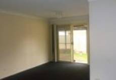 Villa 1/67 Melaleuca Drive, METFORD, NSW 2323 Australia