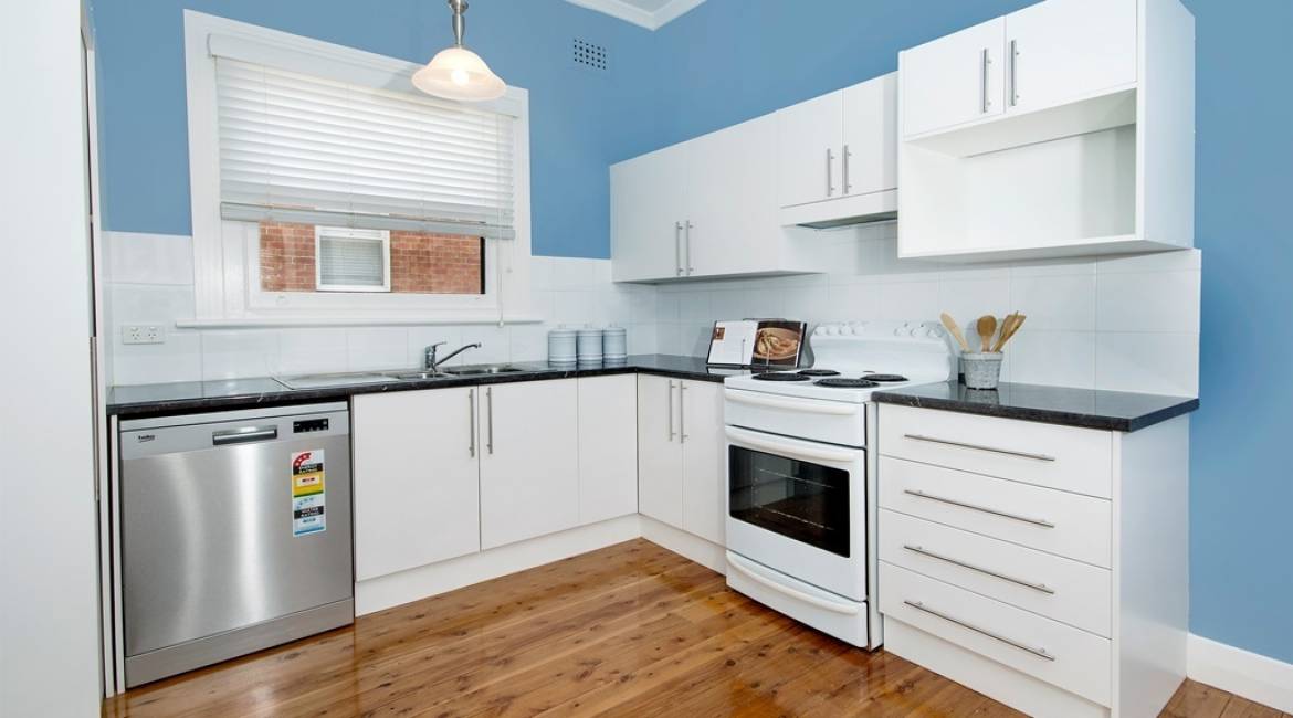 30 Woodstock Street, MAYFIELD, NSW 2304 Australia