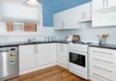 30 Woodstock Street, MAYFIELD, NSW 2304 Australia