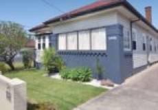 30 Woodstock Street, MAYFIELD, NSW 2304 Australia