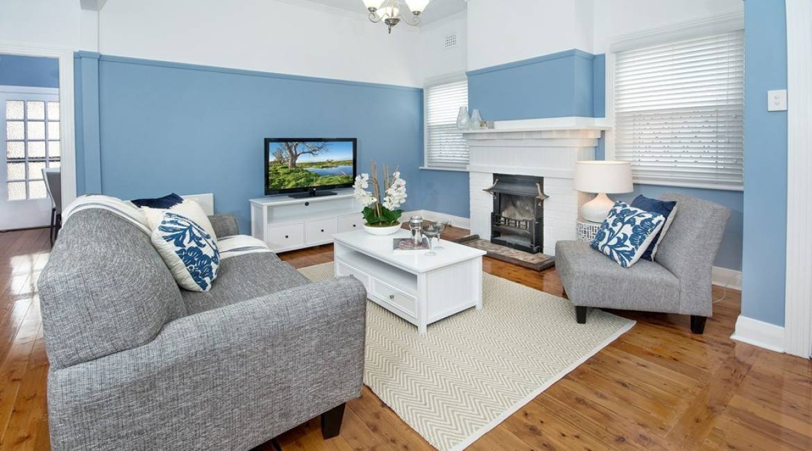 30 Woodstock Street, MAYFIELD, NSW 2304 Australia