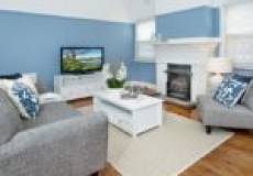 30 Woodstock Street, MAYFIELD, NSW 2304 Australia