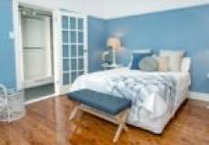 30 Woodstock Street, MAYFIELD, NSW 2304 Australia