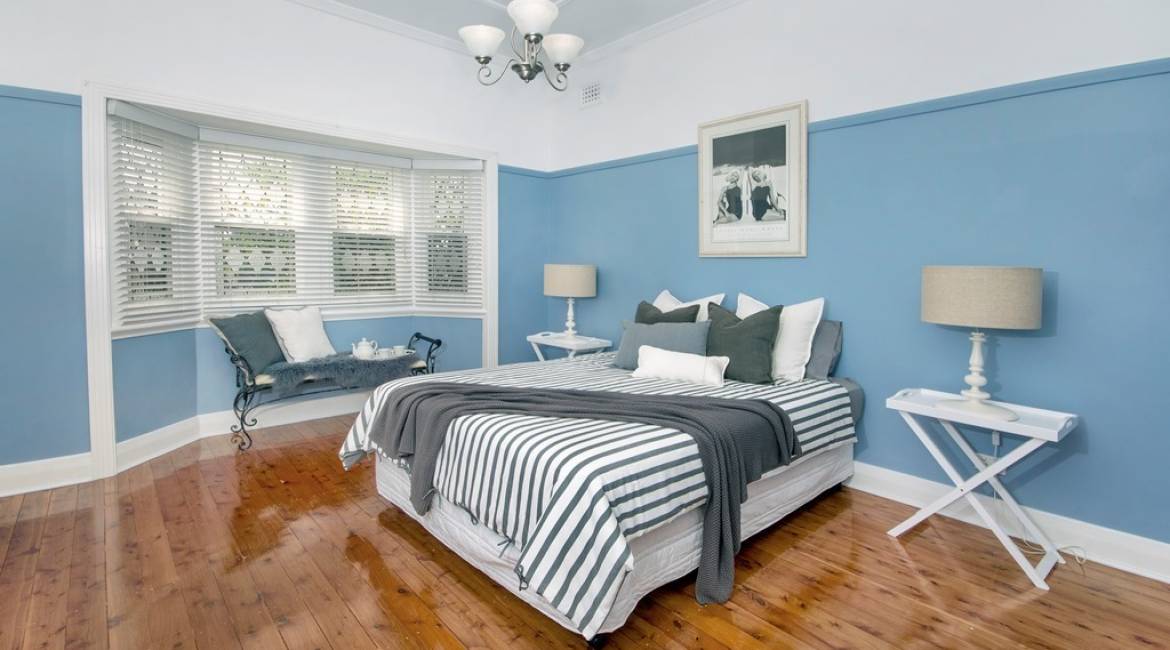 30 Woodstock Street, MAYFIELD, NSW 2304 Australia