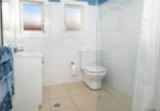 30 Woodstock Street, MAYFIELD, NSW 2304 Australia