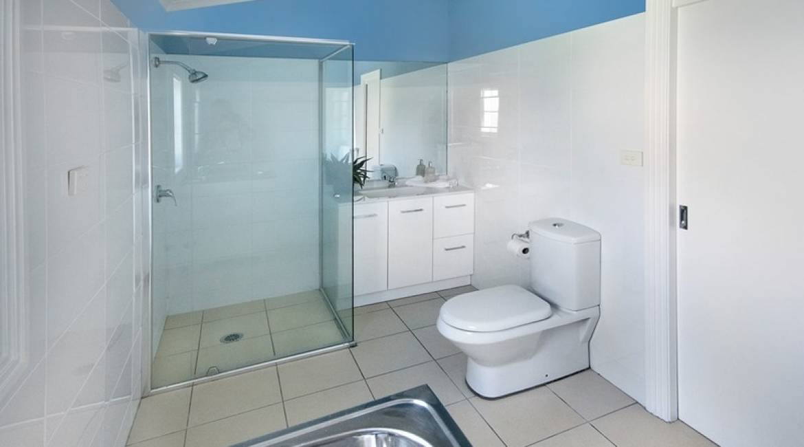 30 Woodstock Street, MAYFIELD, NSW 2304 Australia