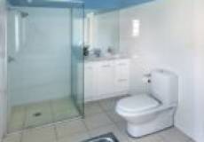 30 Woodstock Street, MAYFIELD, NSW 2304 Australia