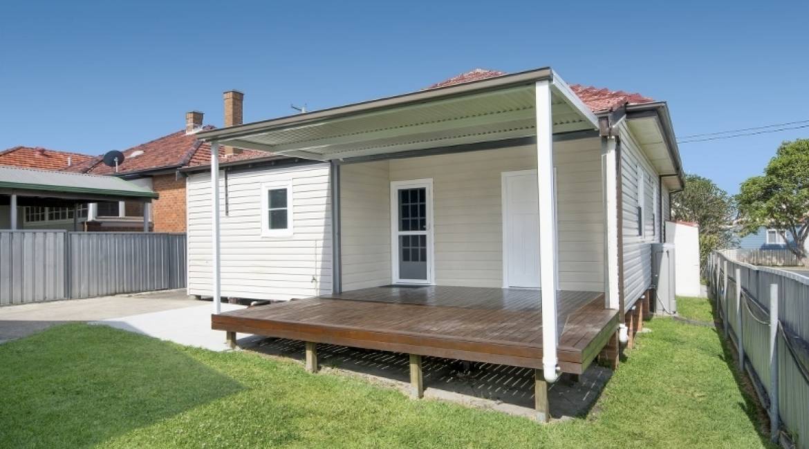 30 Woodstock Street, MAYFIELD, NSW 2304 Australia