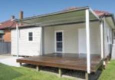 30 Woodstock Street, MAYFIELD, NSW 2304 Australia