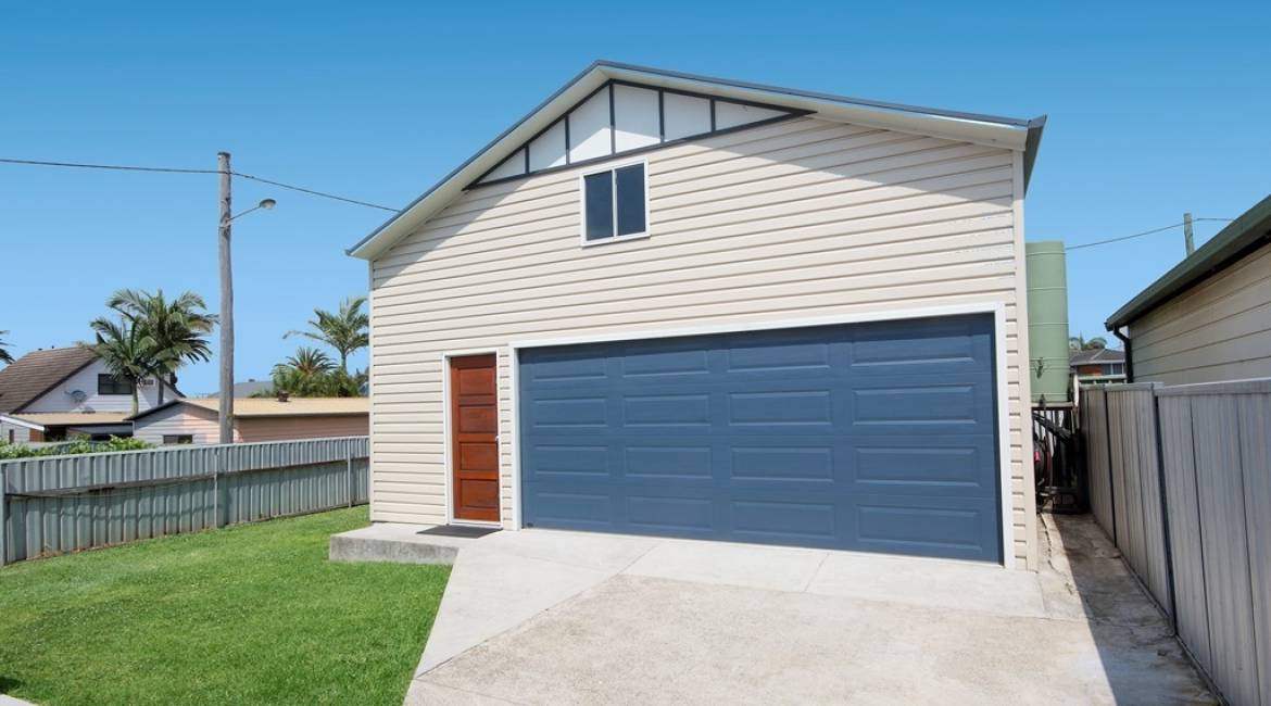 30 Woodstock Street, MAYFIELD, NSW 2304 Australia