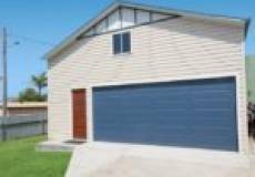 30 Woodstock Street, MAYFIELD, NSW 2304 Australia