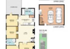 30 Woodstock Street, MAYFIELD, NSW 2304 Australia