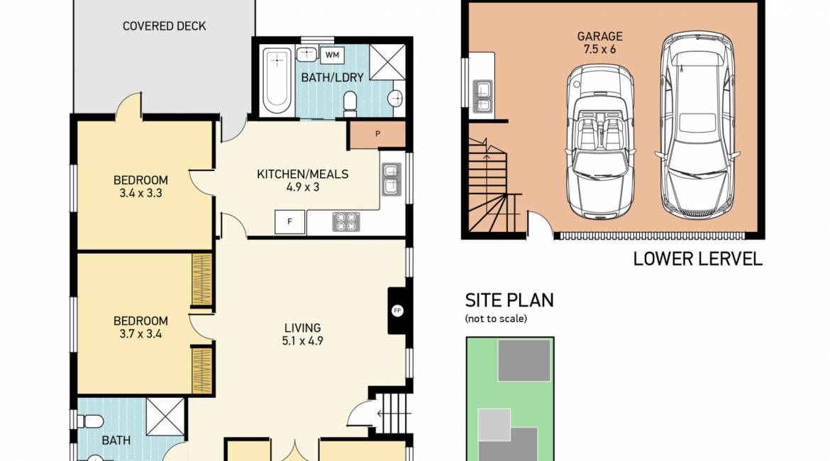 30 Woodstock Street, MAYFIELD, NSW 2304 Australia