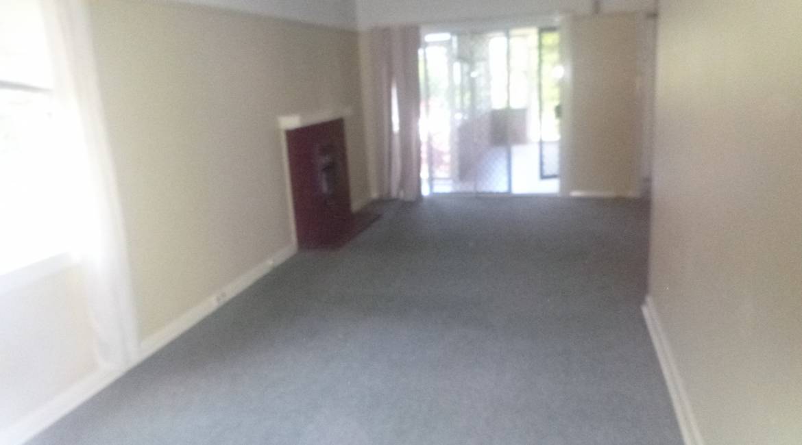 90 Carrington Street, MAYFIELD, NSW 2304 Australia