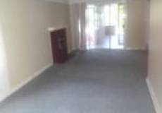 90 Carrington Street, MAYFIELD, NSW 2304 Australia