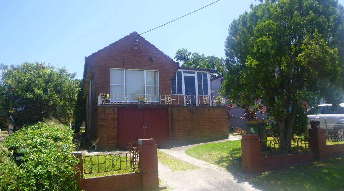 90 Carrington Street, MAYFIELD, NSW 2304 Australia