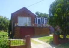 90 Carrington Street, MAYFIELD, NSW 2304 Australia