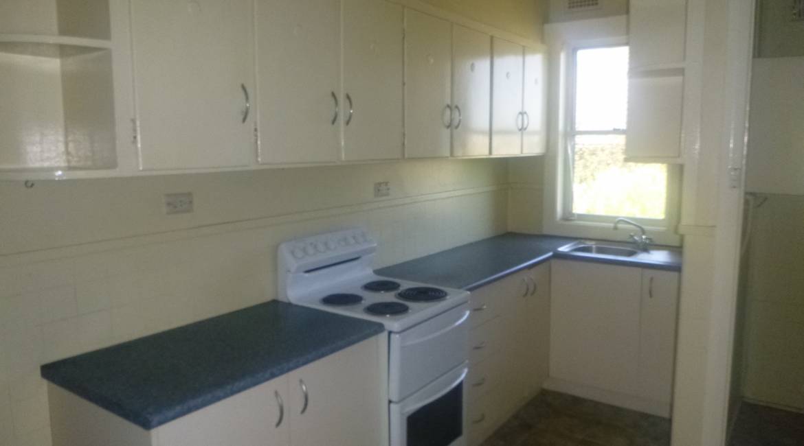 90 Carrington Street, MAYFIELD, NSW 2304 Australia