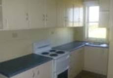 90 Carrington Street, MAYFIELD, NSW 2304 Australia