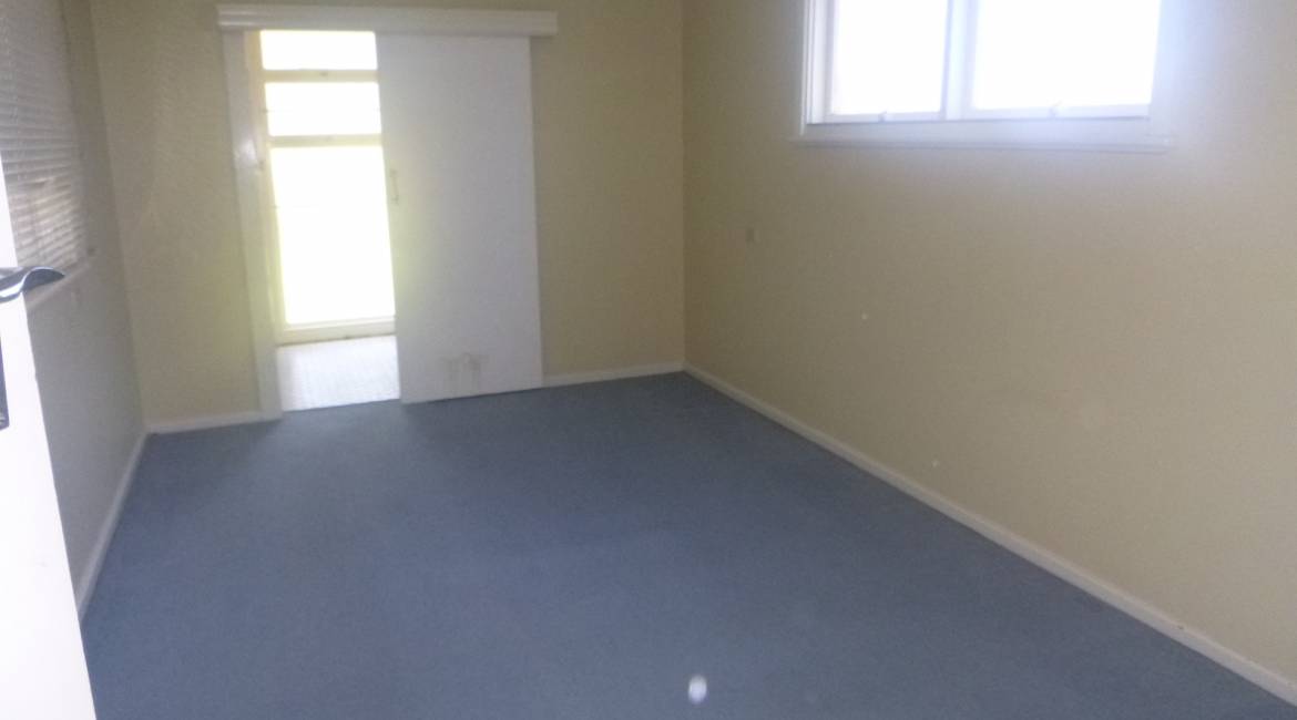 90 Carrington Street, MAYFIELD, NSW 2304 Australia