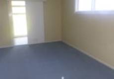 90 Carrington Street, MAYFIELD, NSW 2304 Australia