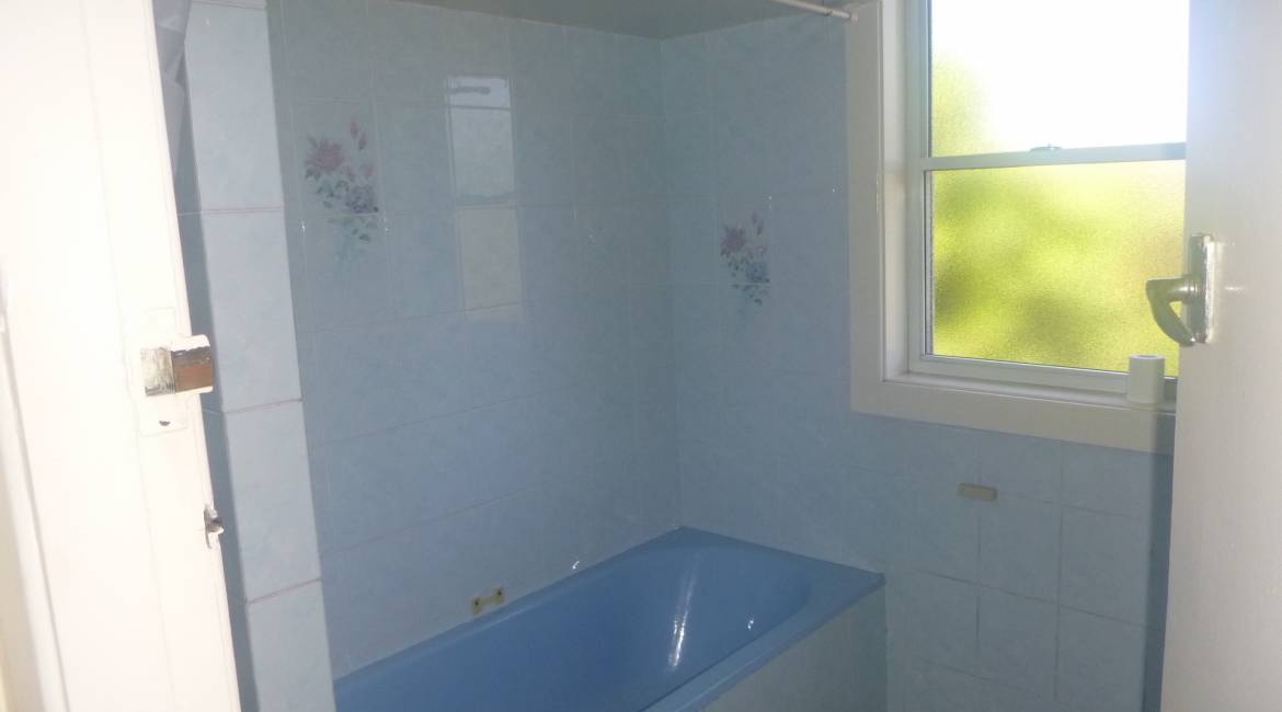 90 Carrington Street, MAYFIELD, NSW 2304 Australia