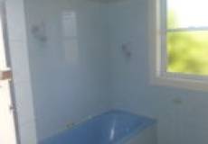 90 Carrington Street, MAYFIELD, NSW 2304 Australia