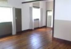 51 Smith Street, MAYFIELD EAST, NSW 2304 Australia