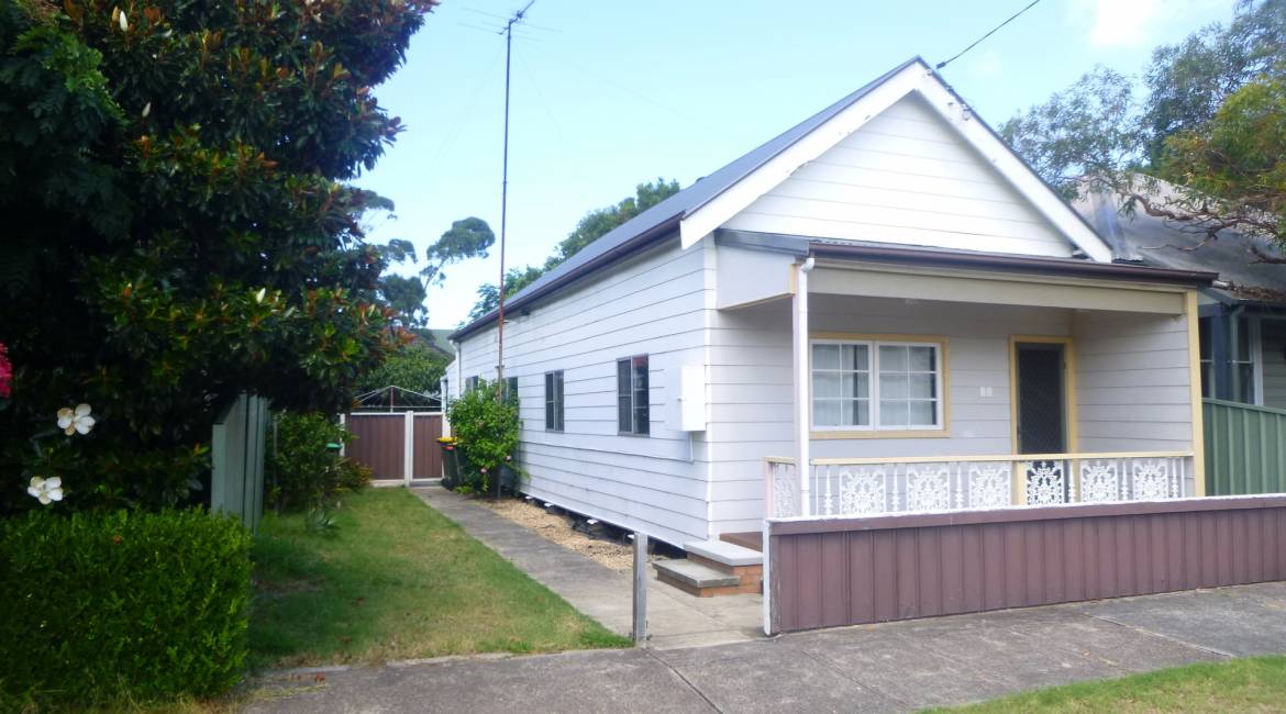 51 Smith Street, MAYFIELD EAST, NSW 2304 Australia