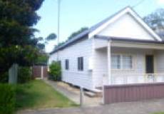 51 Smith Street, MAYFIELD EAST, NSW 2304 Australia