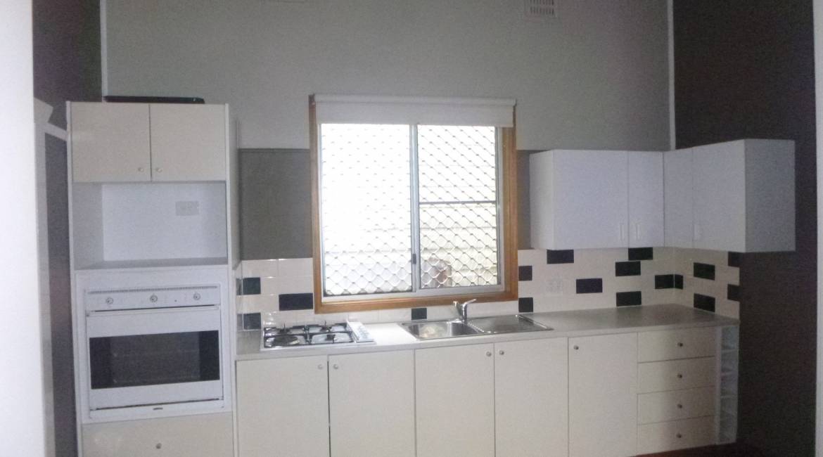 51 Smith Street, MAYFIELD EAST, NSW 2304 Australia