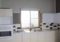 51 Smith Street, MAYFIELD EAST, NSW 2304 Australia