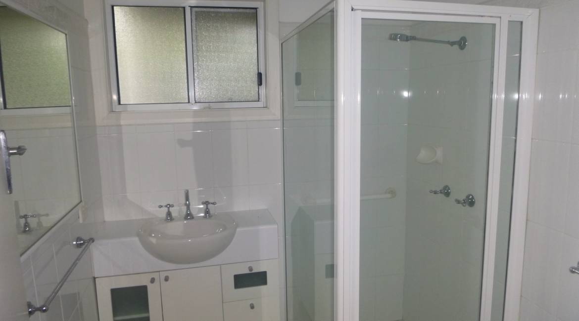 51 Smith Street, MAYFIELD EAST, NSW 2304 Australia