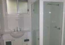 51 Smith Street, MAYFIELD EAST, NSW 2304 Australia