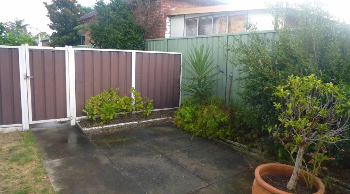 51 Smith Street, MAYFIELD EAST, NSW 2304 Australia