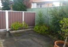 51 Smith Street, MAYFIELD EAST, NSW 2304 Australia