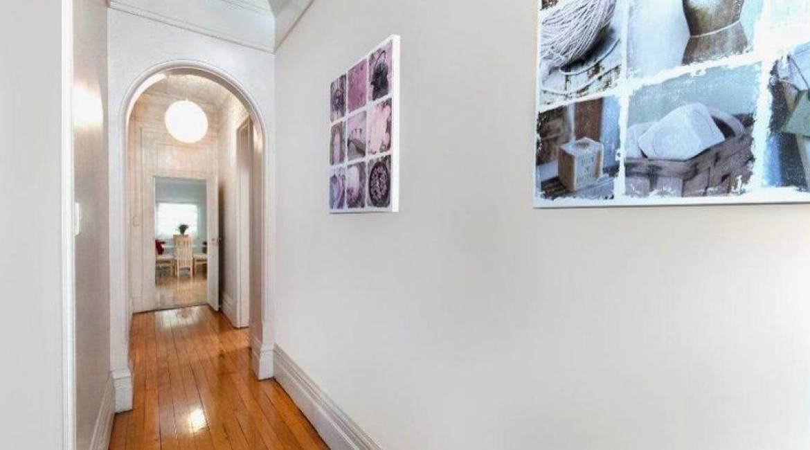 97 Young Street, CARRINGTON, NSW 2294 Australia