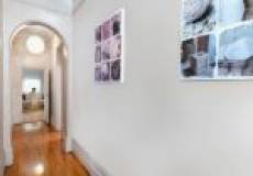 97 Young Street, CARRINGTON, NSW 2294 Australia