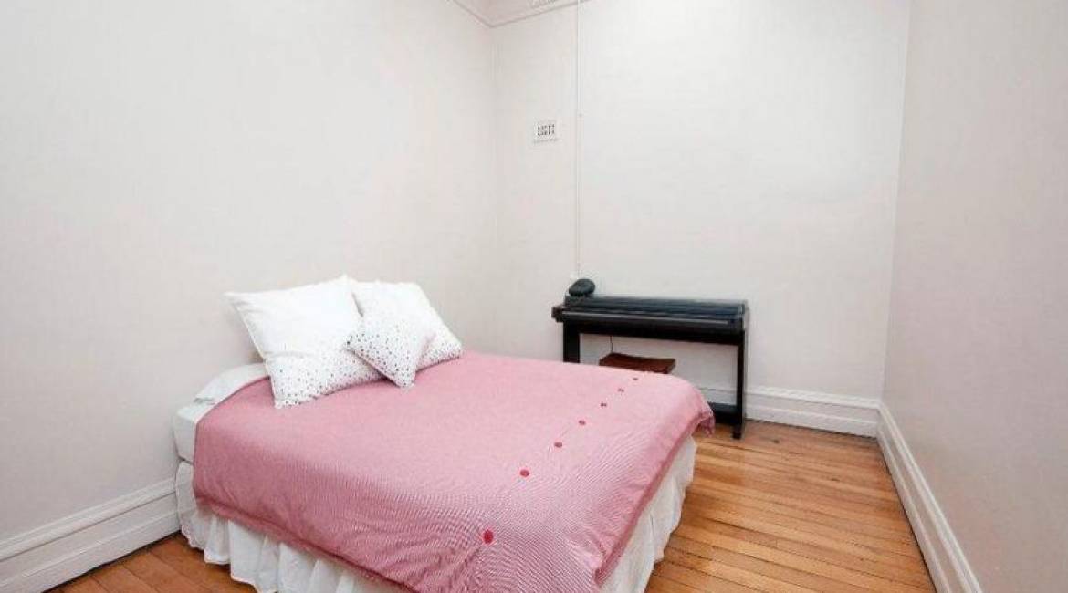 97 Young Street, CARRINGTON, NSW 2294 Australia