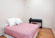 97 Young Street, CARRINGTON, NSW 2294 Australia