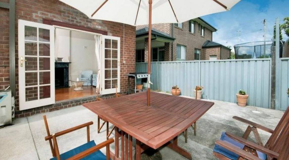 97 Young Street, CARRINGTON, NSW 2294 Australia